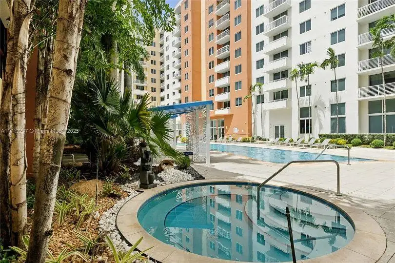 2775 NE 187th Street, Miami, FL 33180 - #2