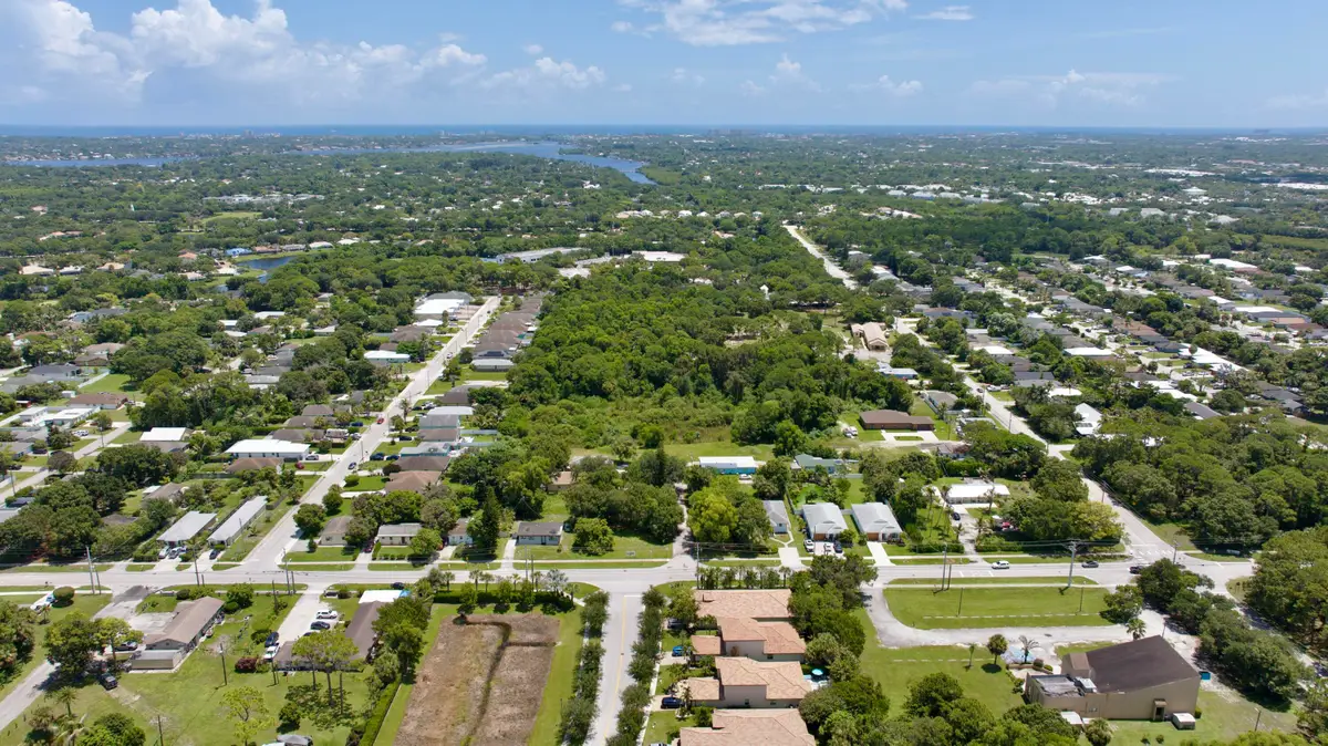 18094 Limestone Creek Road, Jupiter, FL 33458 - #1