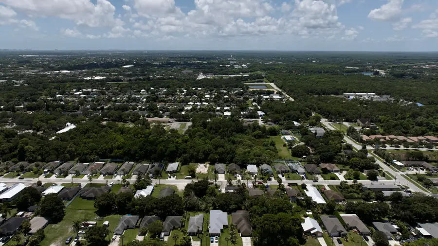 18094 Limestone Creek Road, Jupiter, FL 33458 - #3