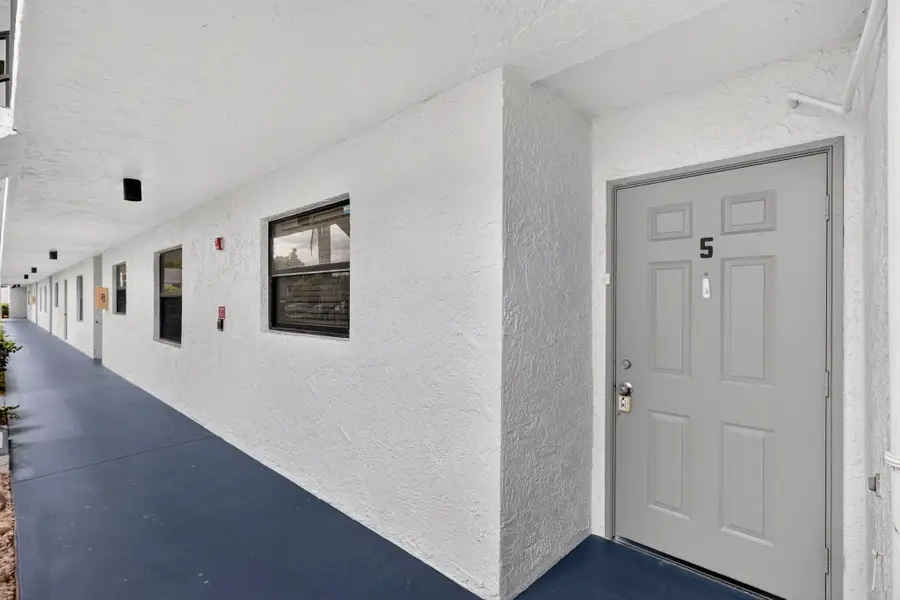 1200 SE Parkview Place #F-5, Stuart, FL 34994 - #3