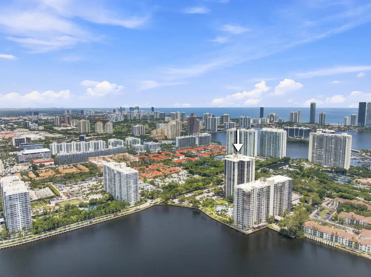 18181 NE 31st Court, Aventura, FL 33160 - #1