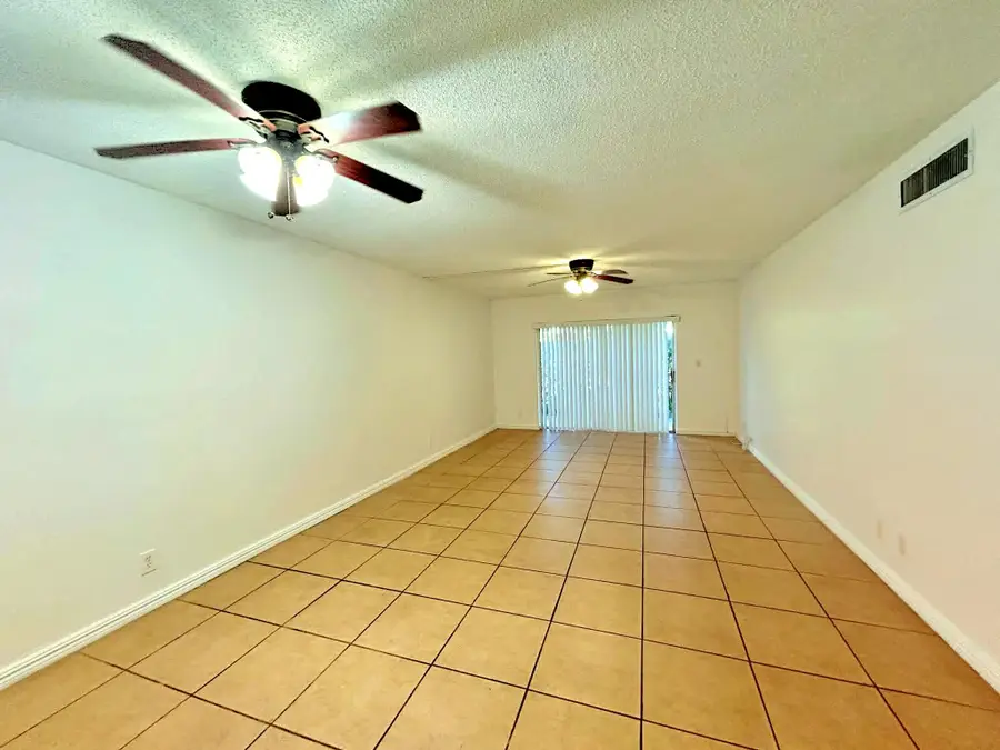 2960 Riverside Drive #113-2, Coral Springs, FL 33065 - #3