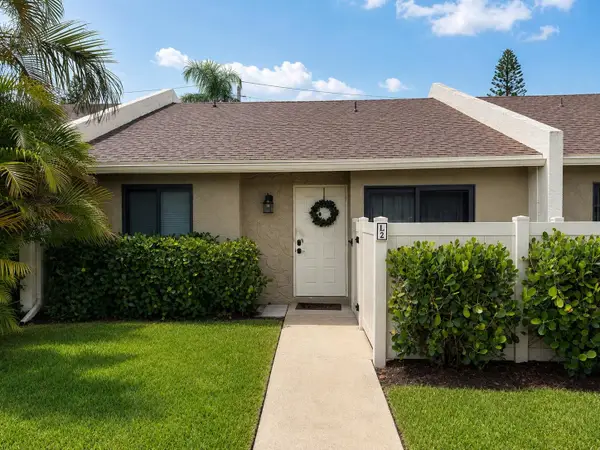 10295 Boca Bend W #L2, Boca Raton, FL 33428