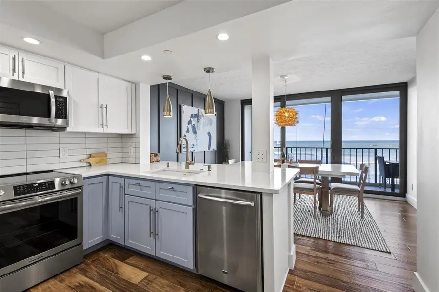 8750 S Ocean Drive #334, Jensen Beach, FL 34957 - #3