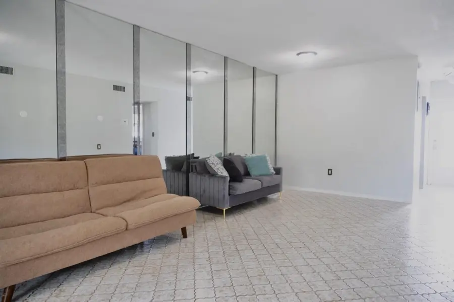 6500 Winfield Boulevard #Unit 201, Margate, FL 33063 - #3