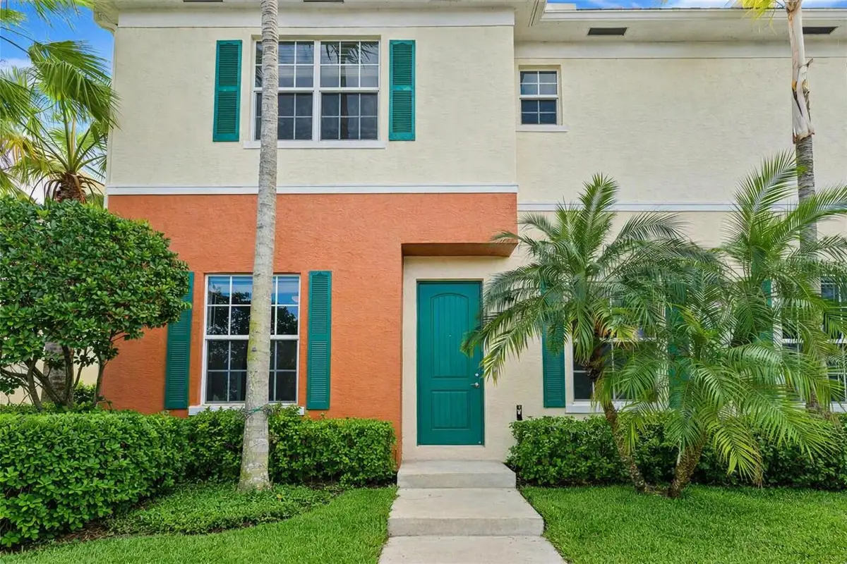 259 SW 7th Street, Pompano Beach, FL 33060 - #1