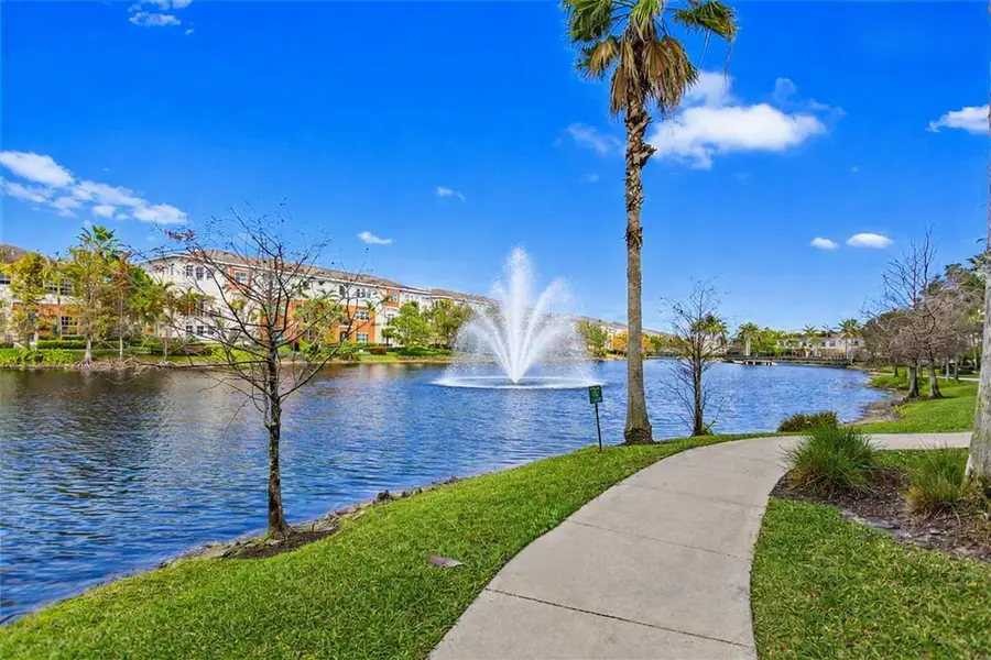 259 SW 7th Street, Pompano Beach, FL 33060 - #3