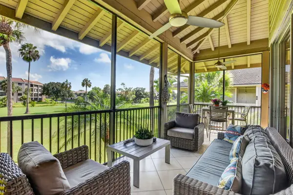 7659 Cinebar Drive, Boca Raton, FL 33433