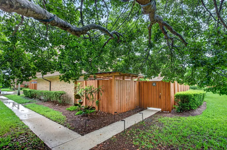 9113 SW 20th Court #A, Davie, FL 33324 - #3