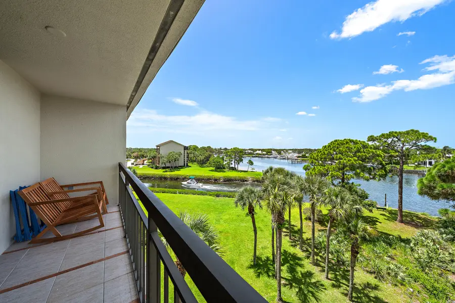 2201 Marina Isle Way, Jupiter, FL 33477 - #2