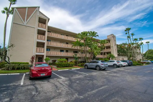 14360 Strathmore Lane #102, Delray Beach, FL 33446