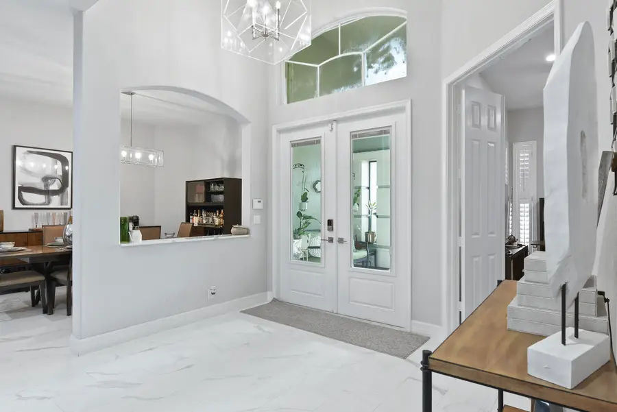 4465 Wellington Shores Drive, Wellington, FL 33449 - #2