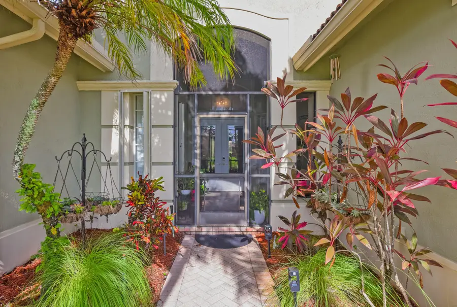 4465 Wellington Shores Drive, Wellington, FL 33449 - #3