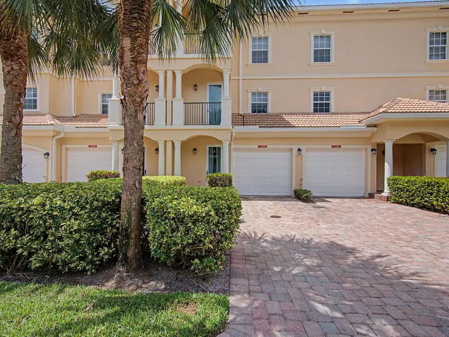 12590 SE Old Cypress Drive, Hobe Sound, FL 33455 - #3