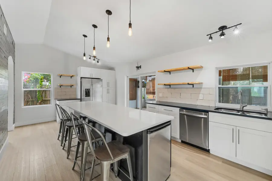 1127 NW 9th Street, Boynton Beach, FL 33426 - #2