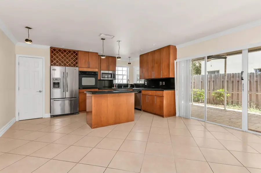 5486 NW 44th Way, Coconut Creek, FL 33073 - #2