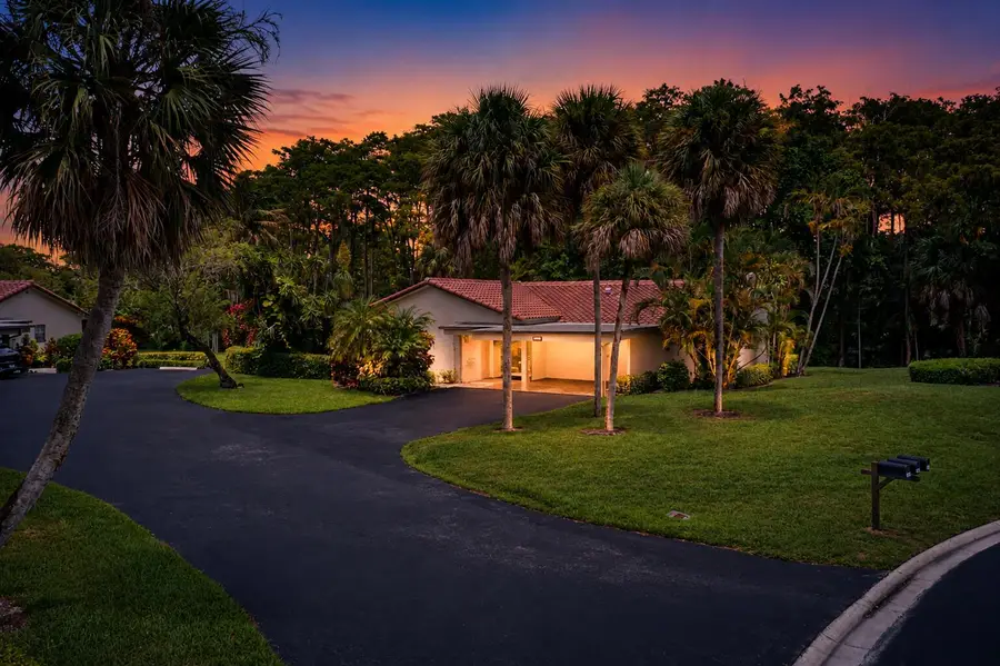 21195 Juego Circle #16-A, Boca Raton, FL 33433 - #2
