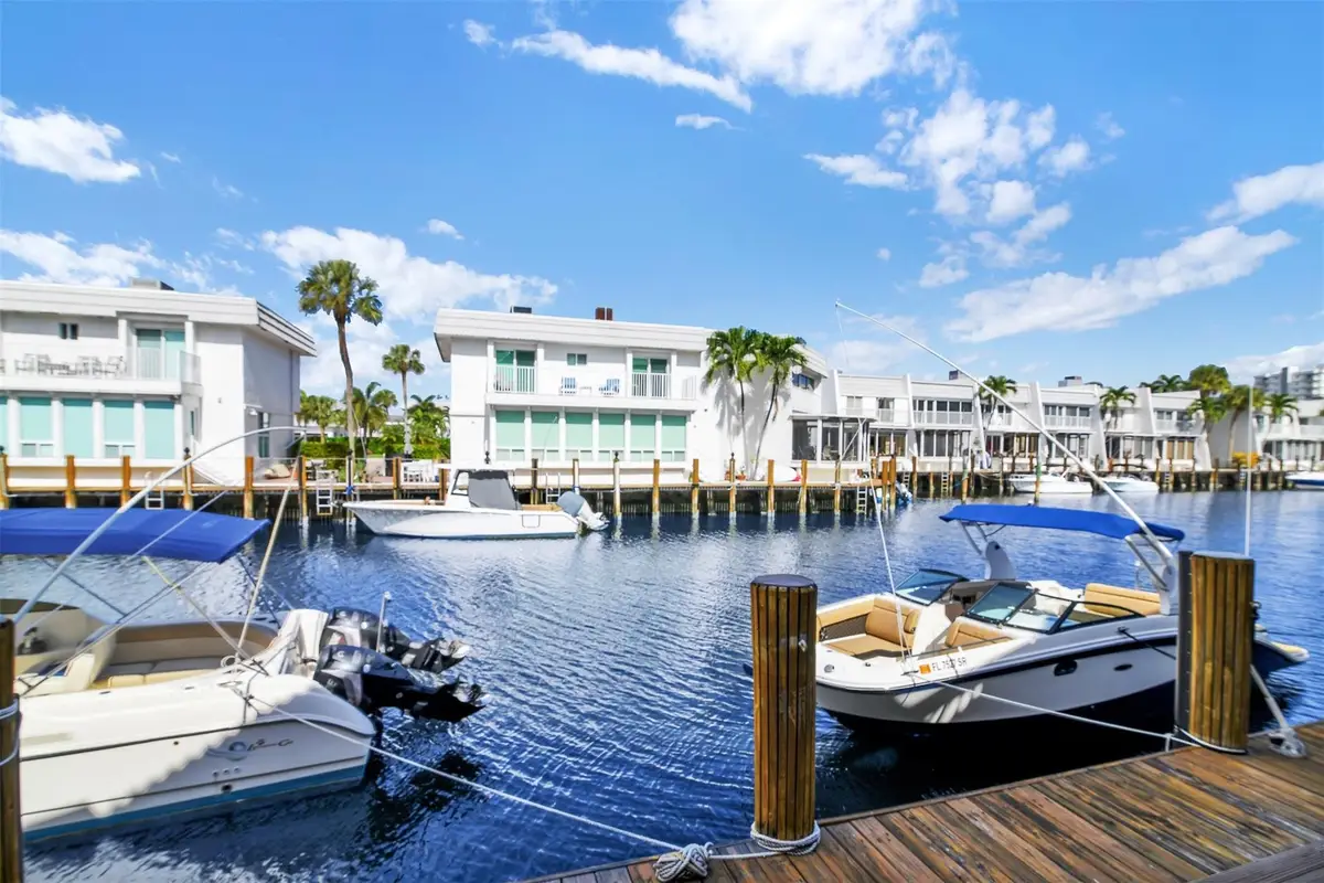 1035 Boca Cove Lane, Highland Beach, FL 33487 - #1