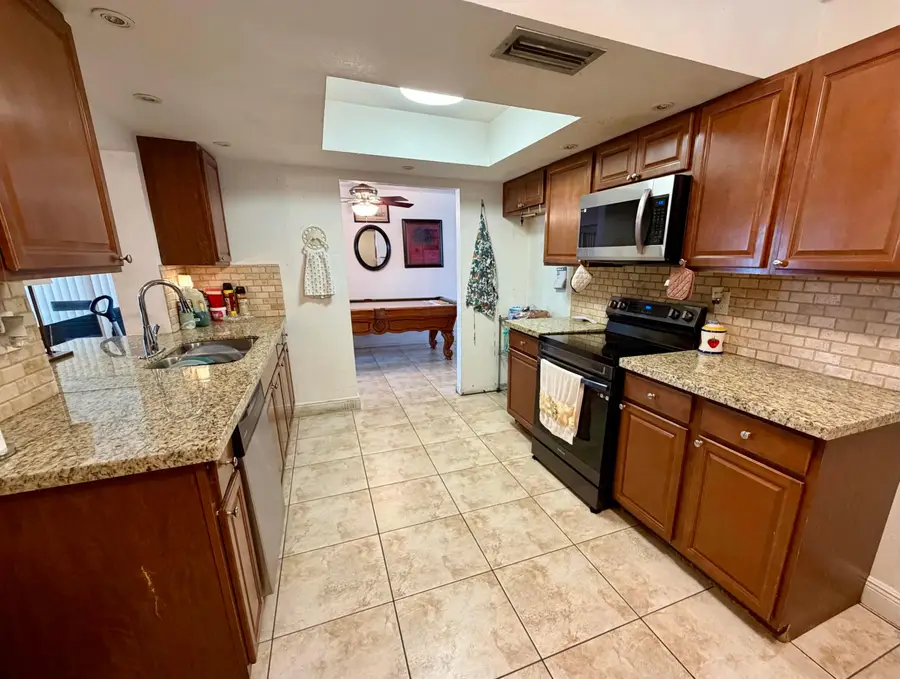 6875 NW 17th Court, Margate, FL 33063 - #3
