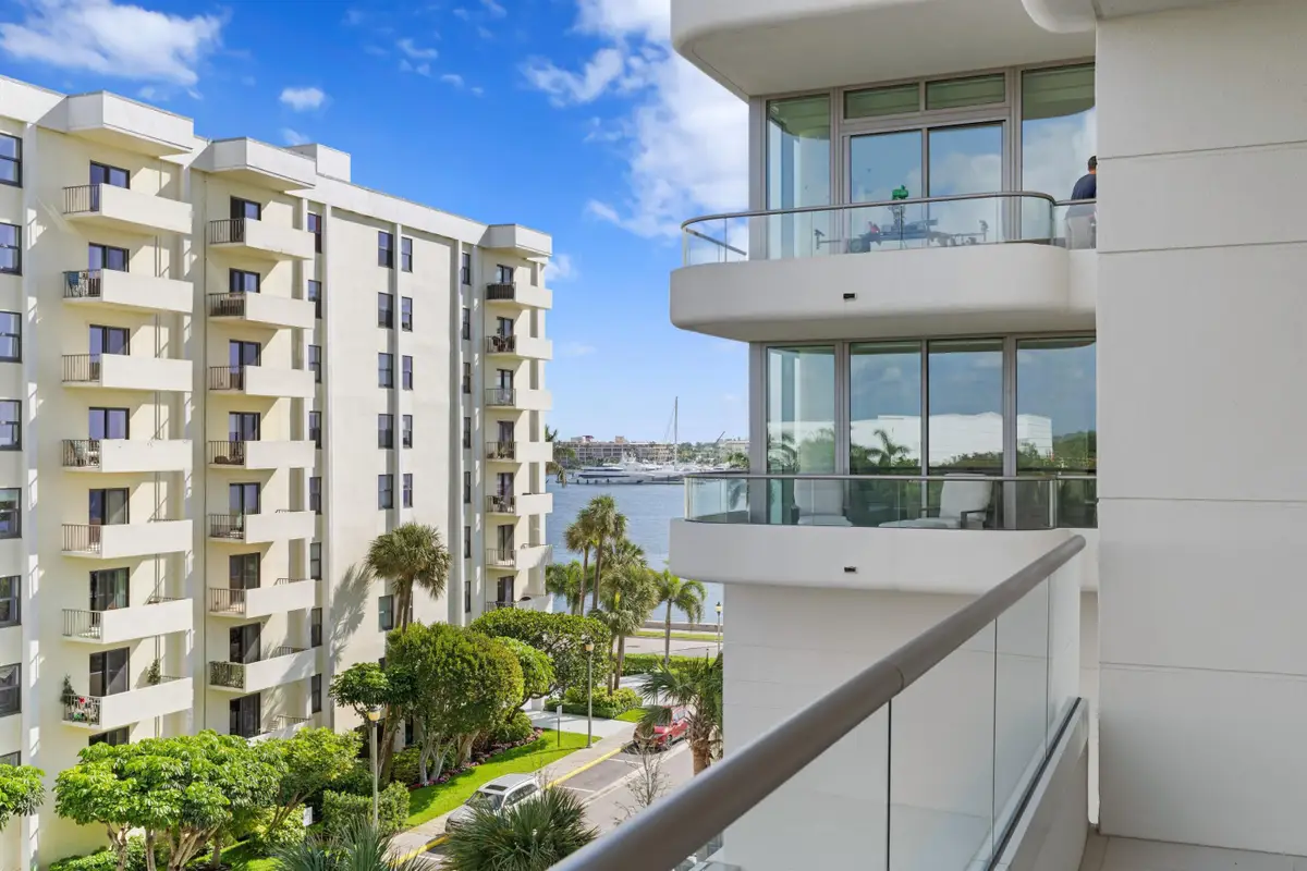 200 Arkona Court #401, West Palm Beach, FL 33401 - #1
