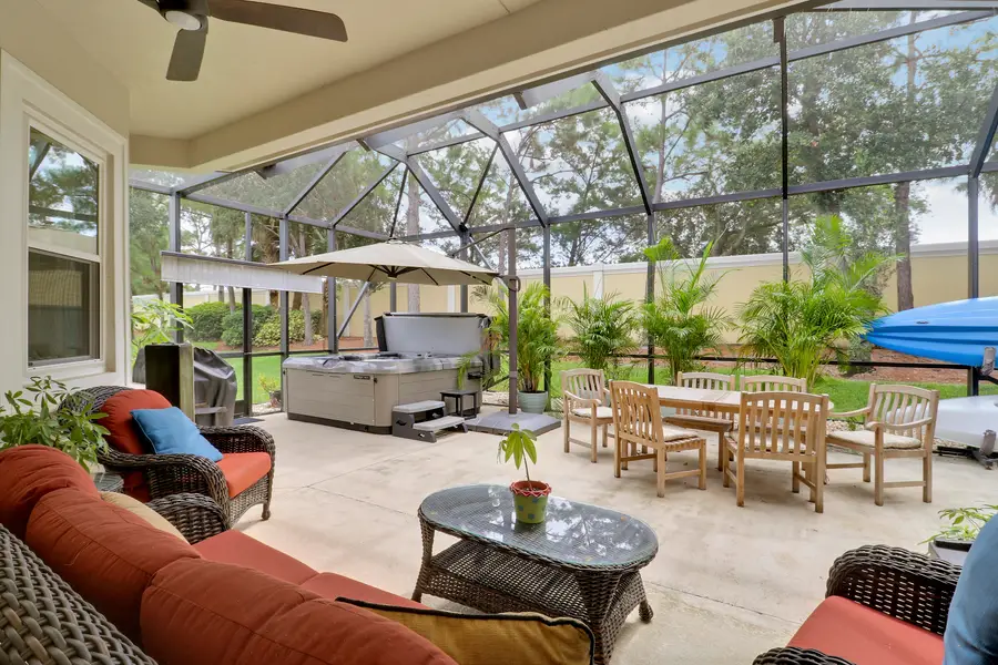 9148 Short Chip Circle, Port Saint Lucie, FL 34986 - #3