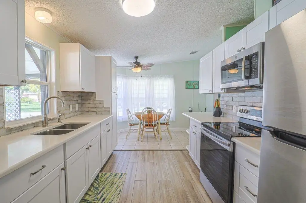 471 Ann Marie Circle, Port Saint Lucie, FL 34952 - #1