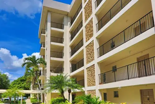 2801 N Palm Aire Drive #405, Pompano Beach, FL 33069 - #2