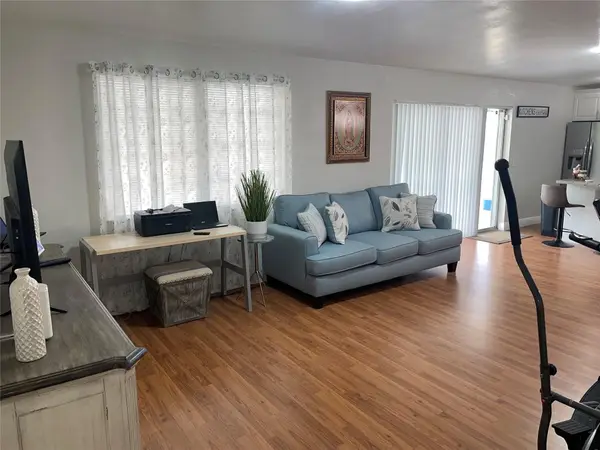 5813 NW 18th Court, Margate, FL 33063
