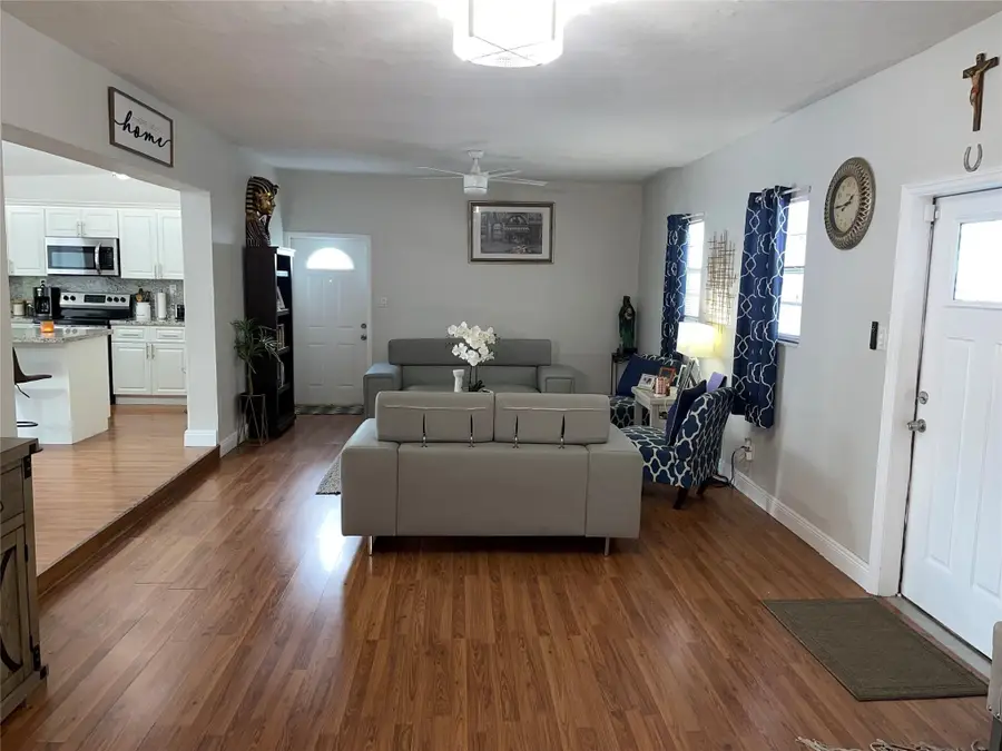 5813 NW 18th Court, Margate, FL 33063 - #2