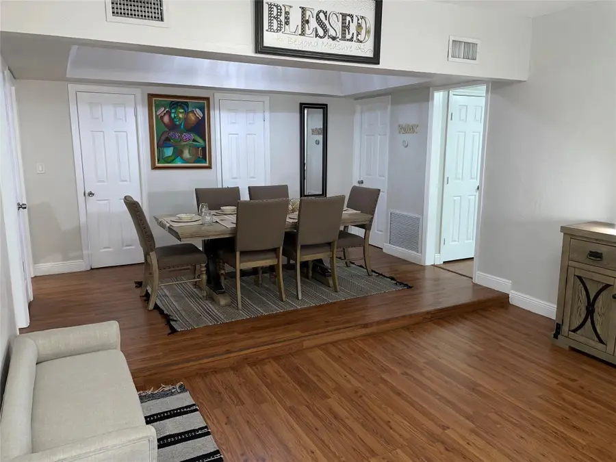 5813 NW 18th Court, Margate, FL 33063 - #3