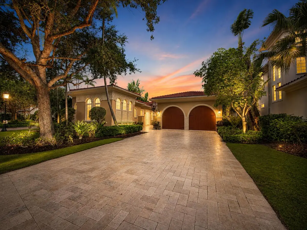 11209 Orange Hibiscus Lane, Palm Beach Gardens, FL 33418 - #1