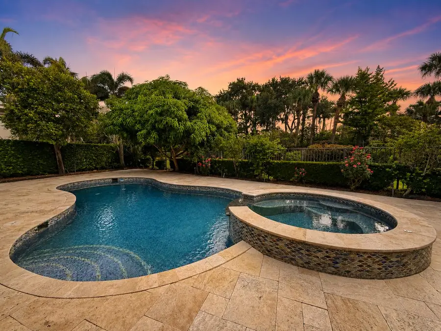 11209 Orange Hibiscus Lane, Palm Beach Gardens, FL 33418 - #3