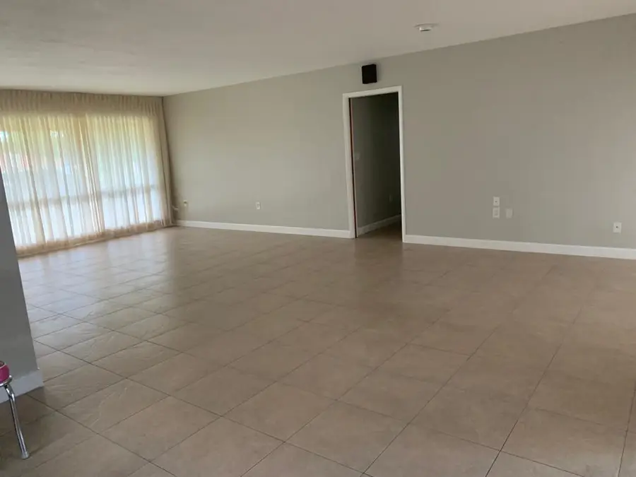 6760 SW 11th Street, Pembroke Pines, FL 33023 - #3