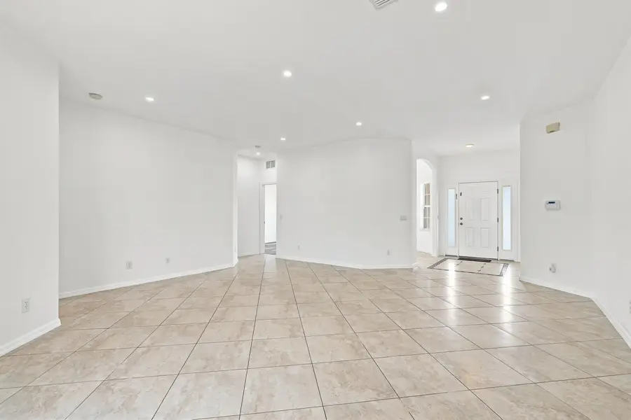 1787 SW Cameo Boulevard, Port Saint Lucie, FL 34953 - #3