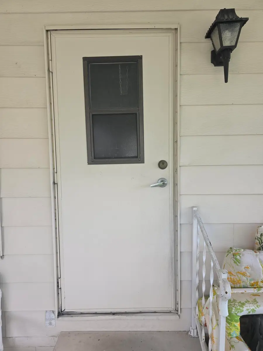 2624 Caper Court, Port Saint Lucie, FL 34952 - #3