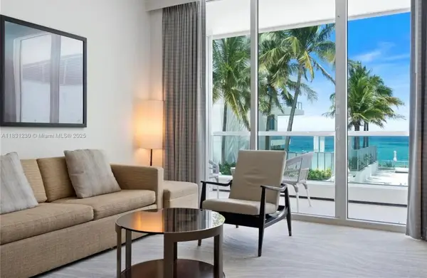4391 Collins Avenue #623, Miami Beach, FL 33140
