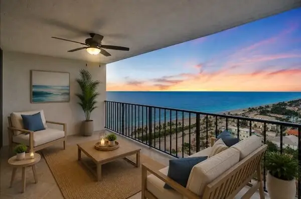 1901 N Ocean Boulevard #STHC, Fort Lauderdale, FL 33305