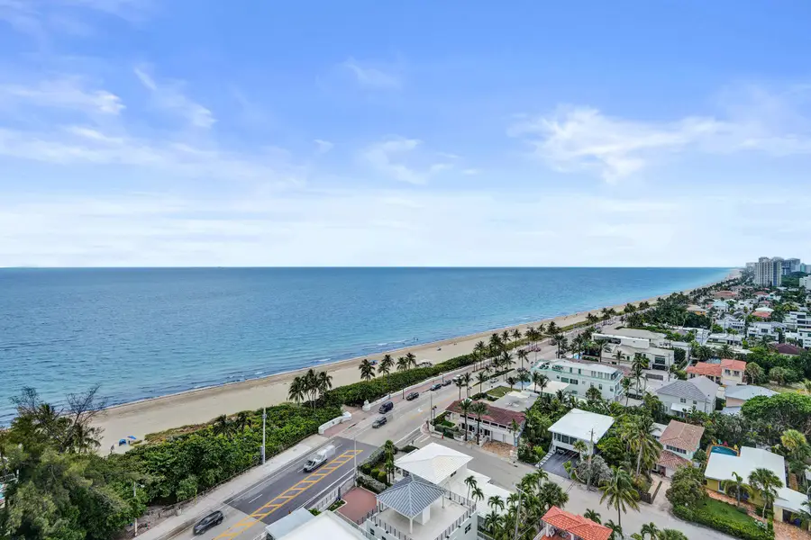 1901 N Ocean Boulevard #STHC, Fort Lauderdale, FL 33305 - #3