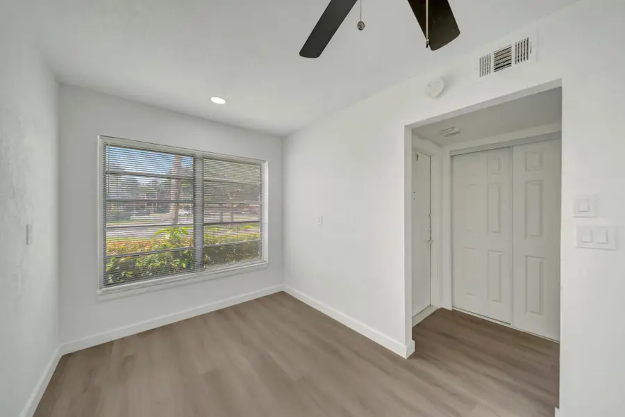 6001 NW 61st Avenue #112, Tamarac, FL 33319 - #3