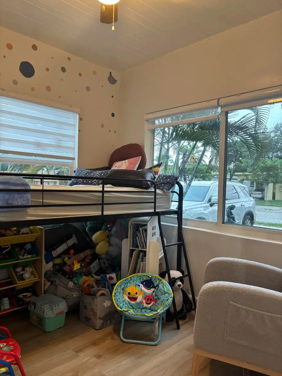 2241 Arthur Street, Hollywood, FL 33020 - #3