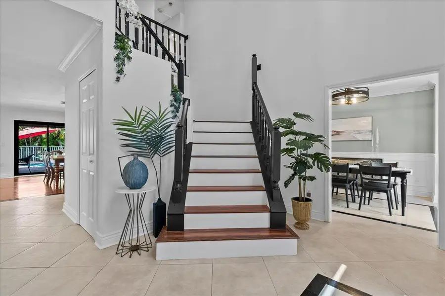 10798 Seacliff Circle, Boca Raton, FL 33498 - #2