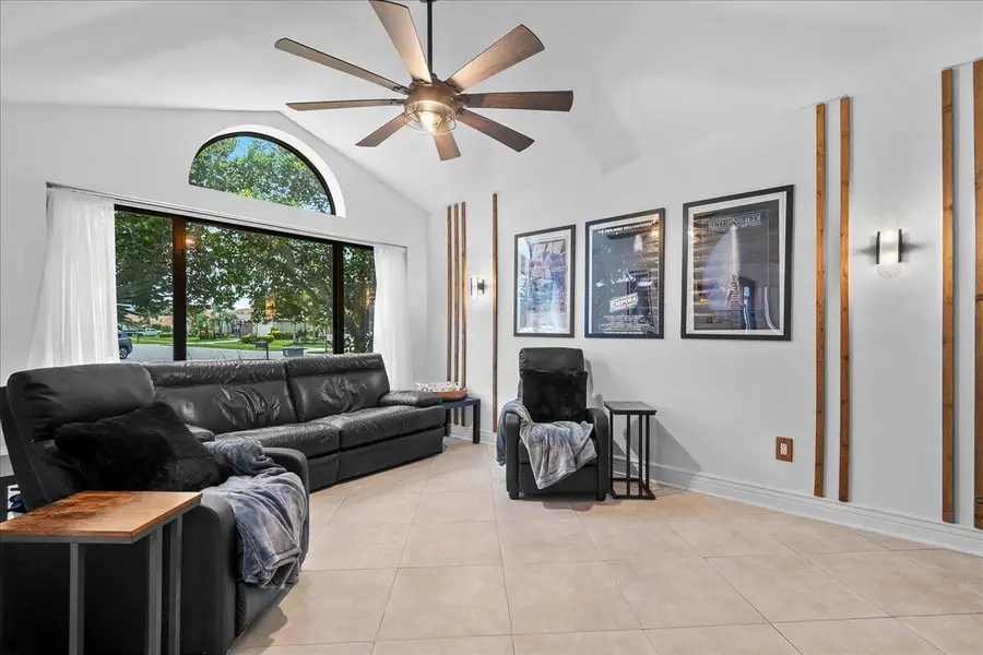 10798 Seacliff Circle, Boca Raton, FL 33498 - #3