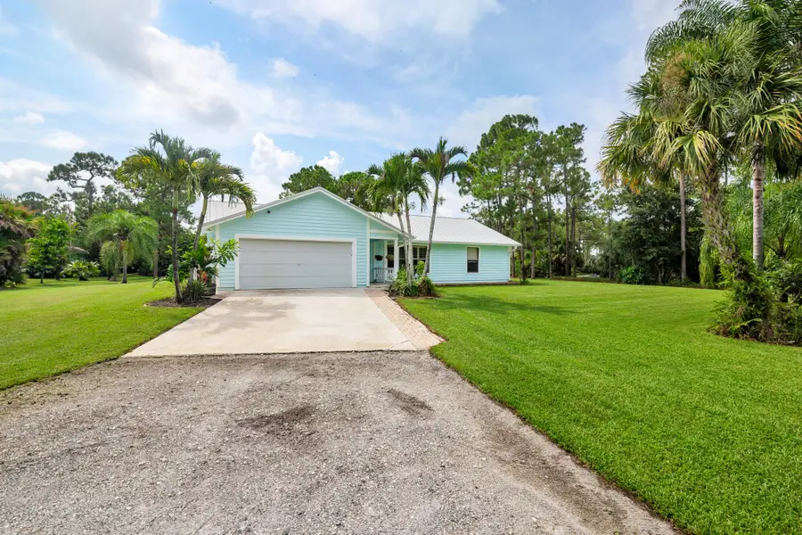 14654 Peace River Way, Palm Beach Gardens, FL 33418 - #2