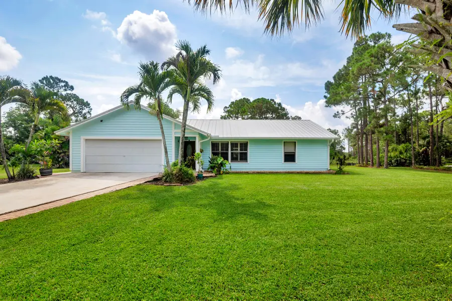 14654 Peace River Way, Palm Beach Gardens, FL 33418 - #3