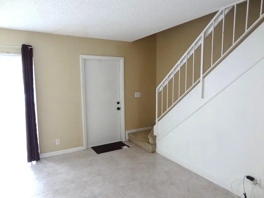 1705 NW 80th Avenue #C, Margate, FL 33063 - #3