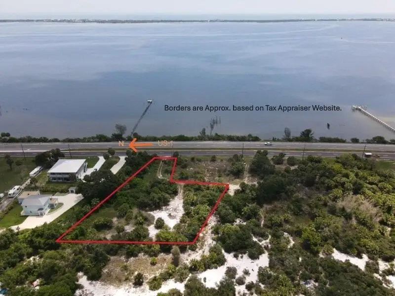 1790 U.s. 1, Malabar, FL 32950 - #2