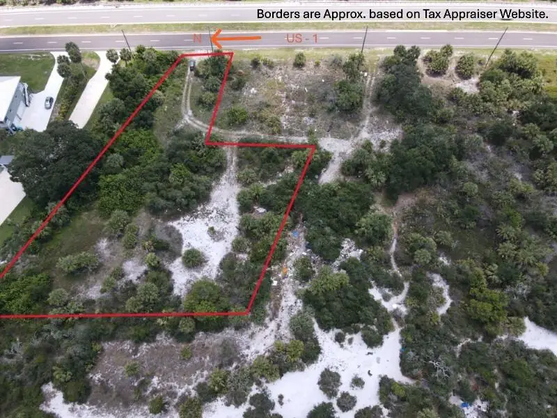 1790 U.s. 1, Malabar, FL 32950 - #3