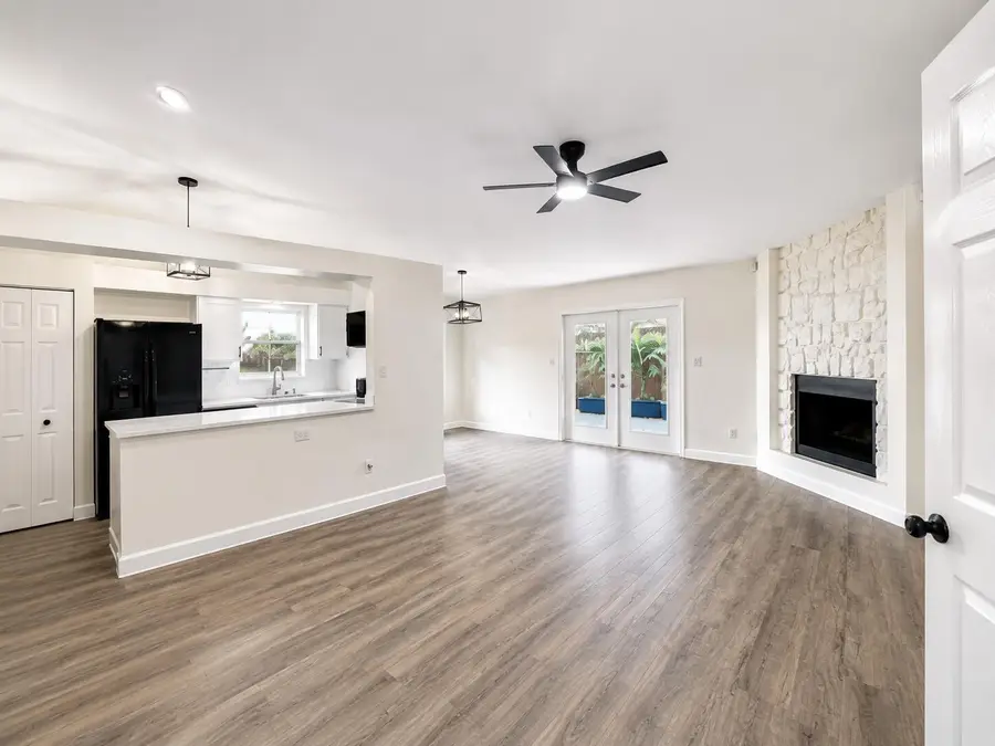 1228 Chippewa Street, Jupiter, FL 33458 - #3