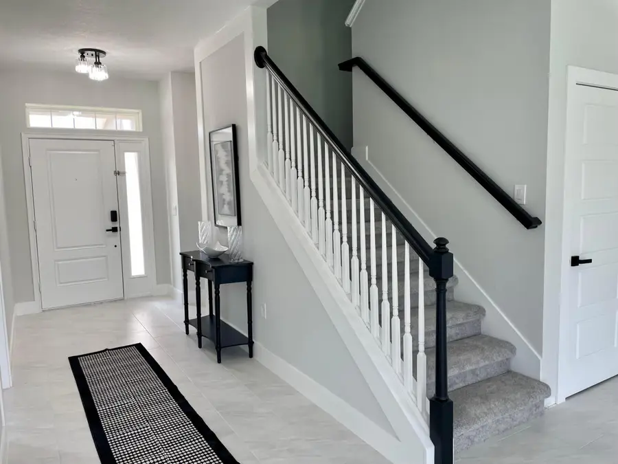 5436 NW South Crisona Circle, Port Saint Lucie, FL 34986 - #3