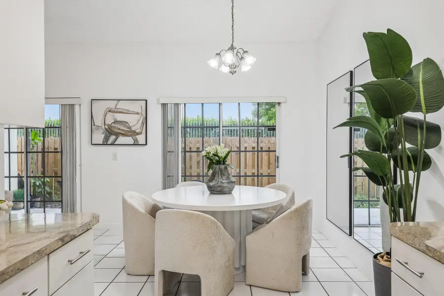 980 NE 212th Terrace #980-01, Miami, FL 33179 - #2